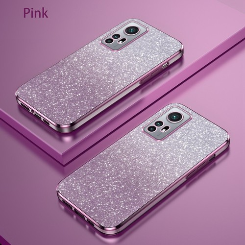 For various phone - phone, glitter