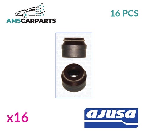 Valve stem seal set 12005300 - valve,