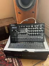 Roland SH-4d Desktop