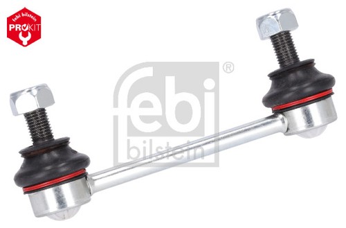Fits febi 180662 stab - fits,