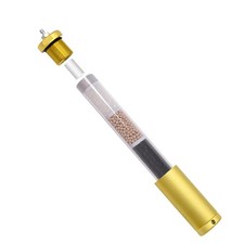 Tuxing 4500psi Pcp Air Compressor Filter Oil Water Diving Separator RRP £70