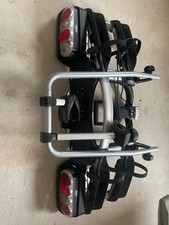 Land Rover Genuine Car Bike