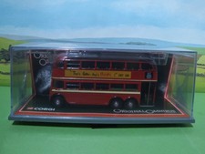 Corgi   London Transport