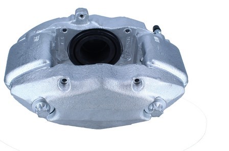 Shaftec front right - front,