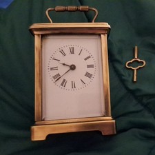 ANTIQUE Small  French