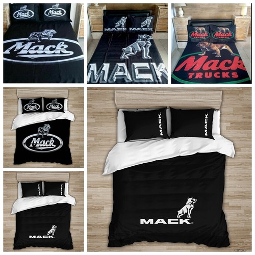 Trucks kids gift quilt duvet - trucks,