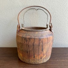 Antique T&C CLARK & Co England