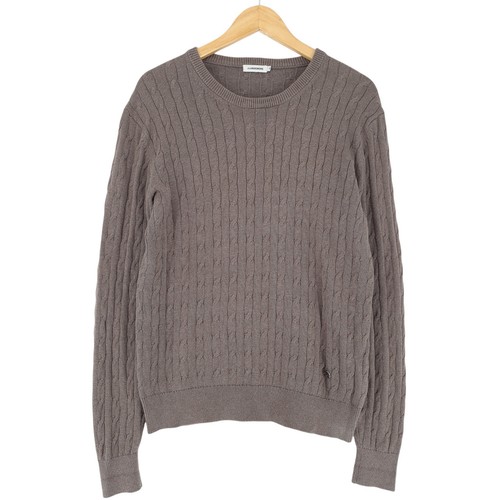 Lindeberg jumper sweater men - jumper,