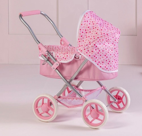 Ivy lily rosie baby - &,