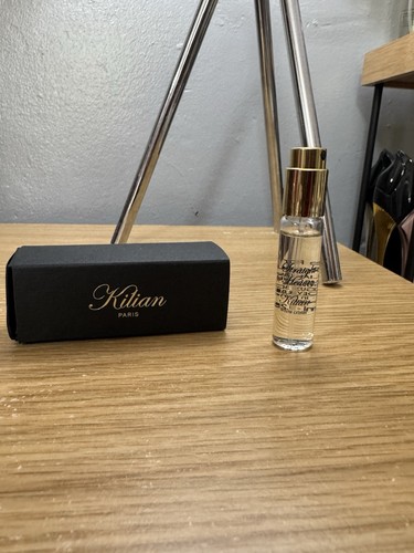 Killian straight heaven - killian,
