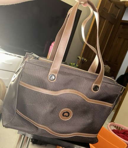 Delsey chatelet air tote - chatelet, 2.0