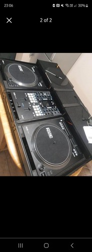 Rane twelve - rane, seventy