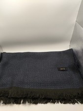 Daks Vintage Scarf, Beautiful