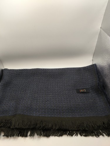 Daks vintage scarf - daks,