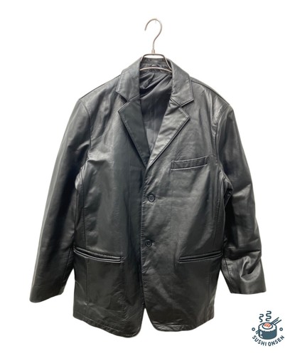 Dan valentino horse leather - valentino,