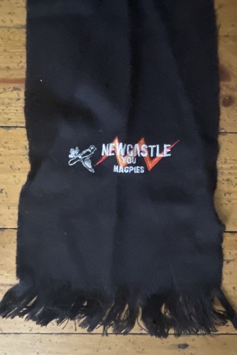 Newcastle united you - united, “you