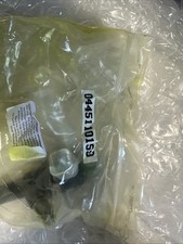 Diesel Injector remanufactured