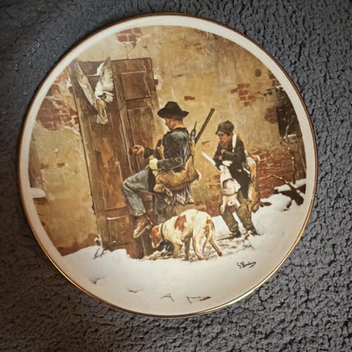 Fenton china porcelain - china,