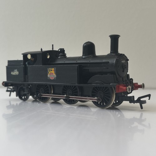 Gauge lnwr watford - gauge, ex-lnwr