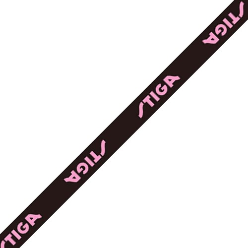 New stiga shockless edge - new,