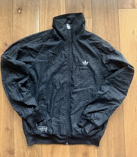 Adidas chile jacket - 62,