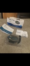 Weight Watchers Points Plus