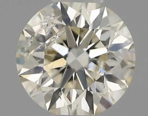100 natural gia - 0.30, 100%