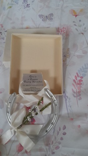 Vintage 1950s genuine racing - 1950s,