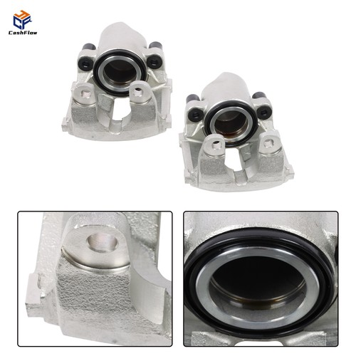Brake front calipers for - front,