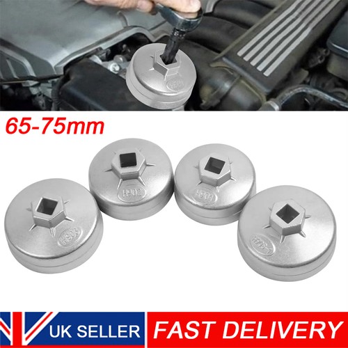 4pcs for audi ford mercedes - audi,