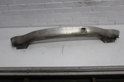 Audi rear bumper - a8, 4e