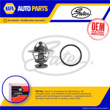 Coolant Thermostat TH31682G1