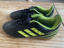 Adidas Copa Indoor Football