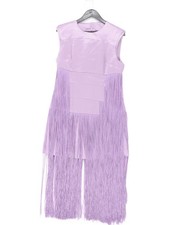 Karen Millen Mini Dress UK14