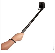 TelePod SPORT Joby  Tripod GorillaPod Gopro  Selfie Content Creation FREE GIFT!!