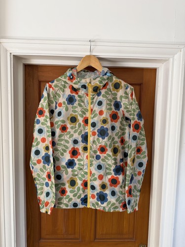 Orla kiely regatta - kiely,