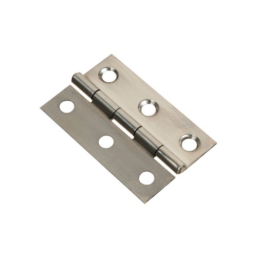 Jaguar type stainless steel - stainless,