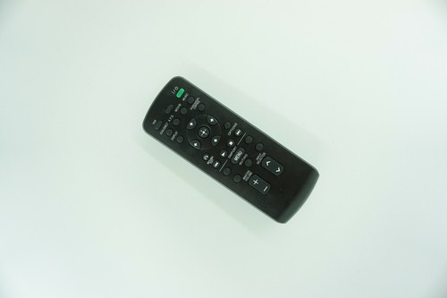 Remote control for sony - for,
