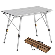 Folding Camping Table