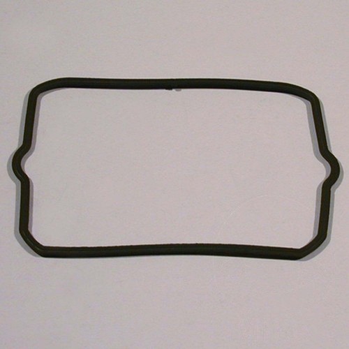Valve cover gasket - cover,