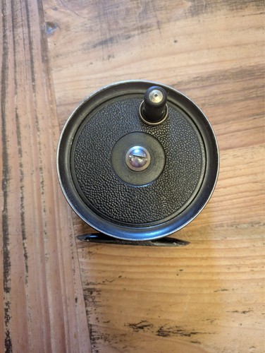 Antique vintage pridex - antique,