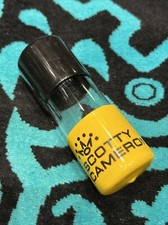 Scotty Cameron Weight Kit Tube