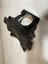 Honda CBF 125 Air Box Cover