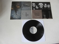 XMAL DEUTSCHLAND Viva XILE