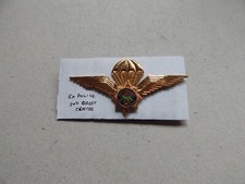 Obsolete South Africa African