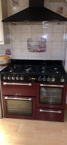 Leisure cookmaster - -,