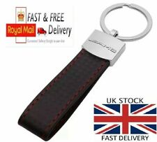 ✅MERCEDES BENZ✅ AMG