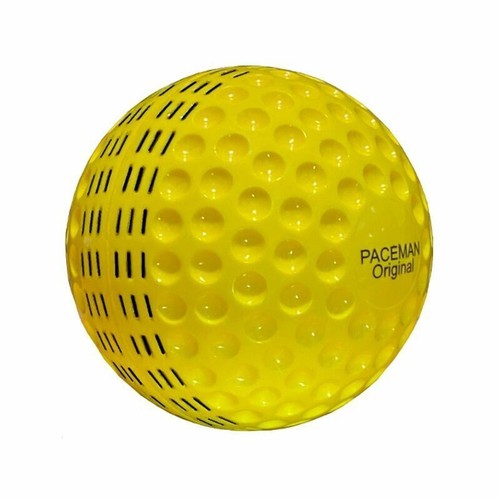 Paceman slider original light - paceman/slider,