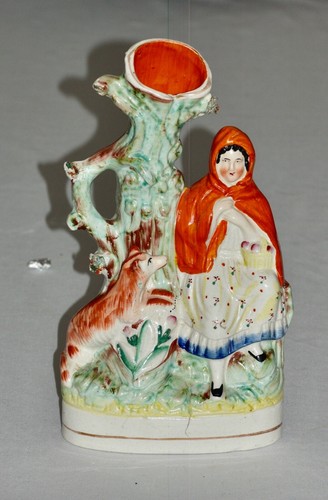 Large victorian - large,