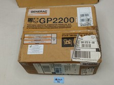 G0071180 Generac GP2200i